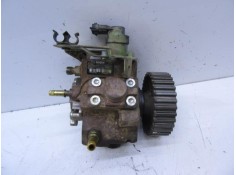 Recambio de bomba inyec. diesel : citroen berlingo : 1.6 hdi (75,05cv) [2009] para citroen berlingo 1.6 hdi referencia OEM IAM 0 2