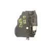 Recambio de cerradura puerta delantera izquierda para bmw x5 (e70) xdrive 35 d referencia OEM IAM 7202143  