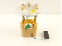 Recambio de bomba combustible aforador para renault clio grandtour business referencia OEM IAM 8200906204  