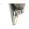 Recambio de elevalunas delantero derecho para citroën xsara coupé (n0) 1.6 i referencia OEM IAM 9222G5  