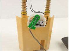 Recambio de bomba combustible aforador para renault clio grandtour business referencia OEM IAM 8200906204   2