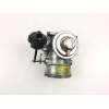 Recambio de valvula egr para volkswagen touareg (7la, 7l6, 7l7) 2.5 r5 tdi referencia OEM IAM 070128073  