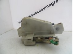 Recambio de cerradura pta. tras. dch. : ford mondeo : 1.8 g /rka (111,52cv) [1994] para ford mondeo 1.8 g /rka referencia OEM IA 2