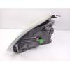Recambio de faro derecho para ford fiesta v (jh_, jd_) 1.4 16v referencia OEM IAM 2S6X13W029CE  