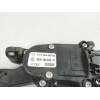 Recambio de potenciometro aceleracion para dacia sandero 1.2 g - d4f f732 referencia OEM IAM 8200386506  