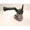 Recambio de bomba direccion electrica para peugeot 308 sw i (4e_, 4h_) 1.6 hdi referencia OEM IAM 9686207180  