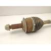 Recambio de transmision delantera derecha para suzuki sx4 1.9 /d19aa referencia OEM IAM 4410179JG1  