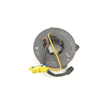 ANILLO AIRBAG 24436920 