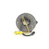 Recambio de anillo airbag para opel zafira 2.0 td referencia OEM IAM 24436920  