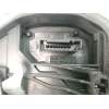 Recambio de cerradura puerta delantera izquierda para bmw x5 (e70) xdrive 35 d referencia OEM IAM 7202143  