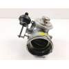 Recambio de valvula egr para volkswagen touareg (7la, 7l6, 7l7) 2.5 r5 tdi referencia OEM IAM 070128073  