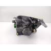 Recambio de faro derecho para ford fiesta v (jh_, jd_) 1.4 16v referencia OEM IAM 2S6X13W029CE  