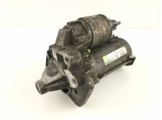 Recambio de motor arranque para renault clio grandtour business referencia OEM IAM 8200836473B TS12E9 