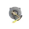 Recambio de anillo airbag para opel zafira 2.0 td referencia OEM IAM 24436920  