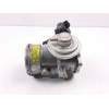 Recambio de valvula egr para volkswagen touareg (7la, 7l6, 7l7) 2.5 r5 tdi referencia OEM IAM 070128073  