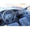 renault megane i classic (la0/1_) del año 2000