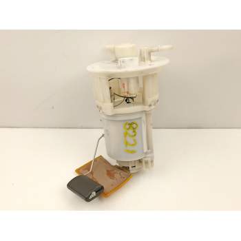 BOMBA COMBUSTIBLE AFORADOR 311101G000 083000880 
