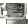 Recambio de cerradura puerta delantera izquierda para bmw x5 (e70) xdrive 35 d referencia OEM IAM 7202143  