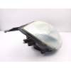 Recambio de faro derecho para ford fiesta v (jh_, jd_) 1.4 16v referencia OEM IAM 2S6X13W029CE  