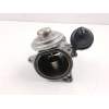 Recambio de valvula egr para volkswagen touareg (7la, 7l6, 7l7) 2.5 r5 tdi referencia OEM IAM 070128073  