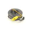 Recambio de anillo airbag para opel zafira 2.0 td referencia OEM IAM 24436920  