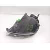 Recambio de faro derecho para ford fiesta v (jh_, jd_) 1.4 16v referencia OEM IAM 2S6X13W029CE  