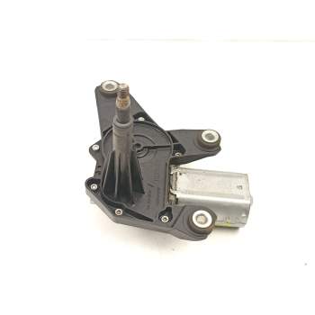 MOTOR LIMPIA TRASERO 8200734582 