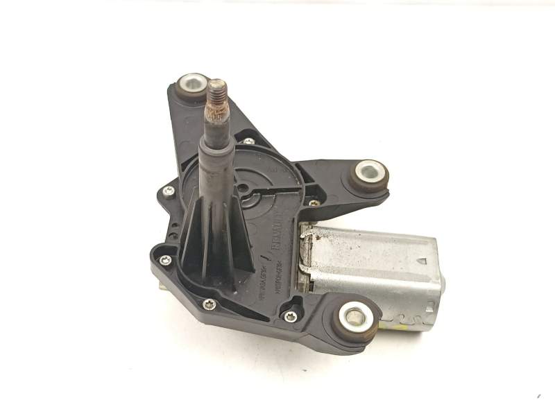 Recambio de motor limpia trasero para dacia sandero (bs_) 1.5 dci referencia OEM IAM 8200734582  