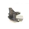 Recambio de motor limpia trasero para dacia sandero (bs_) 1.5 dci referencia OEM IAM 8200734582  