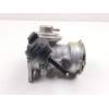 Recambio de valvula egr para volkswagen touareg (7la, 7l6, 7l7) 2.5 r5 tdi referencia OEM IAM 070128073  