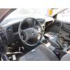 opel omega a (v87) del año 1991