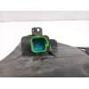 Recambio de faro derecho para ford fiesta v (jh_, jd_) 1.4 16v referencia OEM IAM 2S6X13W029CE  