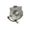 Recambio de anillo airbag para opel zafira 2.0 td referencia OEM IAM 24436920  