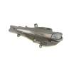 Recambio de manilla trasera izquierda para bmw x5 (e70) xdrive 35 d referencia OEM IAM 51217137053  