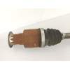 Recambio de transmision delantera derecha para dacia sandero 1.2 g - d4f f732 referencia OEM IAM 8201045819  