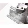 Recambio de valvula egr para volkswagen touareg (7la, 7l6, 7l7) 2.5 r5 tdi referencia OEM IAM 070128073  