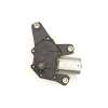 Recambio de motor limpia trasero para dacia sandero (bs_) 1.5 dci referencia OEM IAM 8200734582  