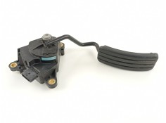 Recambio de potenciometro aceleracion para renault clio grandtour business referencia OEM IAM 8200297342  