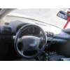audi a3 (8l1) del año 1997