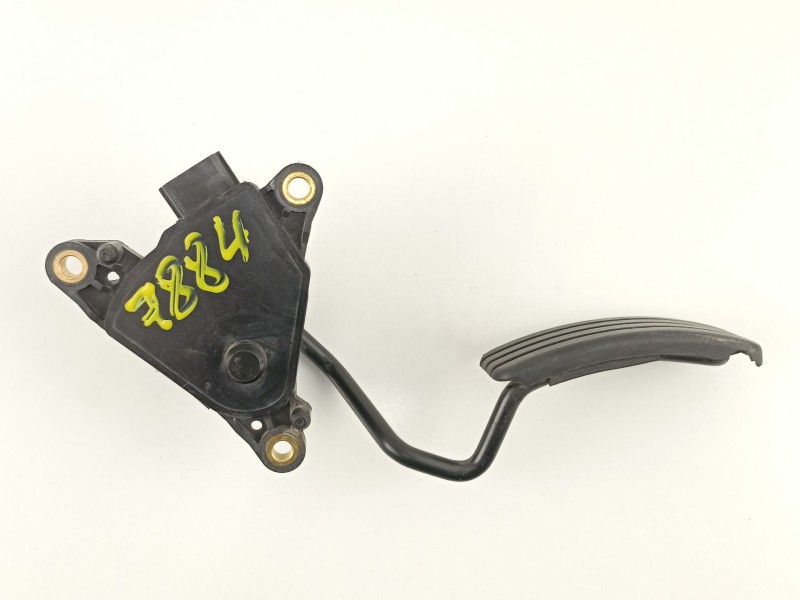 Recambio de potenciometro aceleracion para renault clio grandtour business referencia OEM IAM 8200297342  