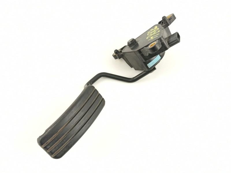 Recambio de potenciometro aceleracion para renault clio grandtour business referencia OEM IAM 8200297342  