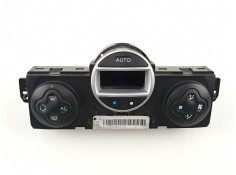 Recambio de mandos calefaccion aire para renault clio grandtour business referencia OEM IAM 8200296683 69340022 