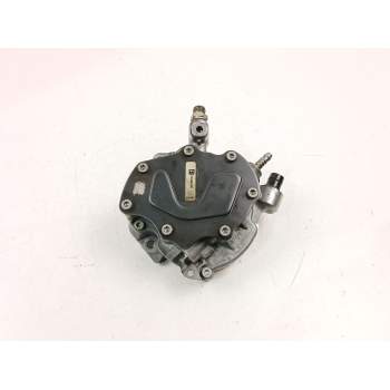 DEPRESOR FRENO 07Z145209D 