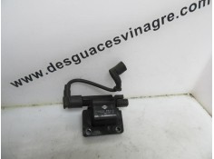 Recambio de bobina : nissan primera : 2.0 g (121cv) [1992] para nissan primera 2.0 g referencia OEM IAM 2243355S10  