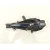 Recambio de manilla trasera izquierda para bmw x5 (e70) xdrive 35 d referencia OEM IAM 51217137053  