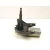 Recambio de motor limpia trasero para dacia sandero (bs_) 1.5 dci referencia OEM IAM 8200734582  