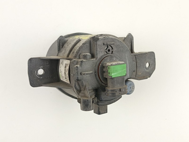 Recambio de antiniebla derecho para renault clio grandtour business referencia OEM IAM 8200002470 89201782 