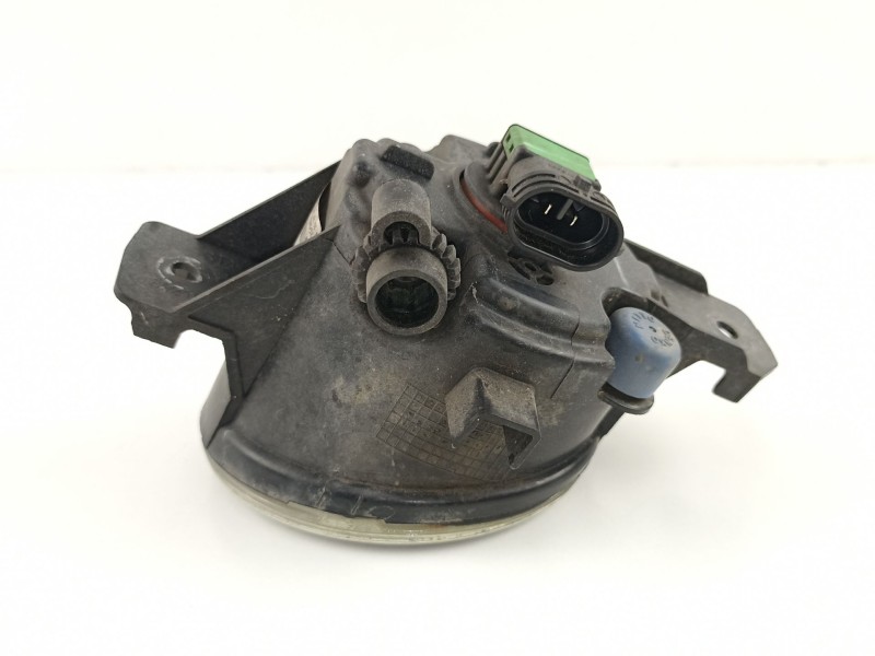 Recambio de antiniebla derecho para renault clio grandtour business referencia OEM IAM 8200002470 89201782 