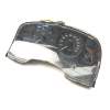 Recambio de cuadro instrumentos para opel zafira 2.0 td referencia OEM IAM 24419560  