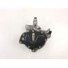 Recambio de depresor freno para volkswagen touareg (7la, 7l6, 7l7) 2.5 r5 tdi referencia OEM IAM 07Z145209D  